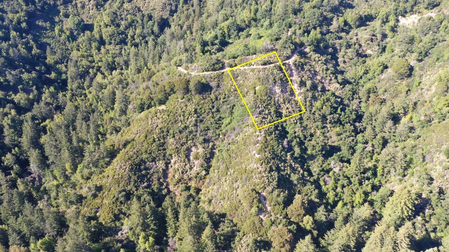 N/A Lot 11 Bear Creek Road