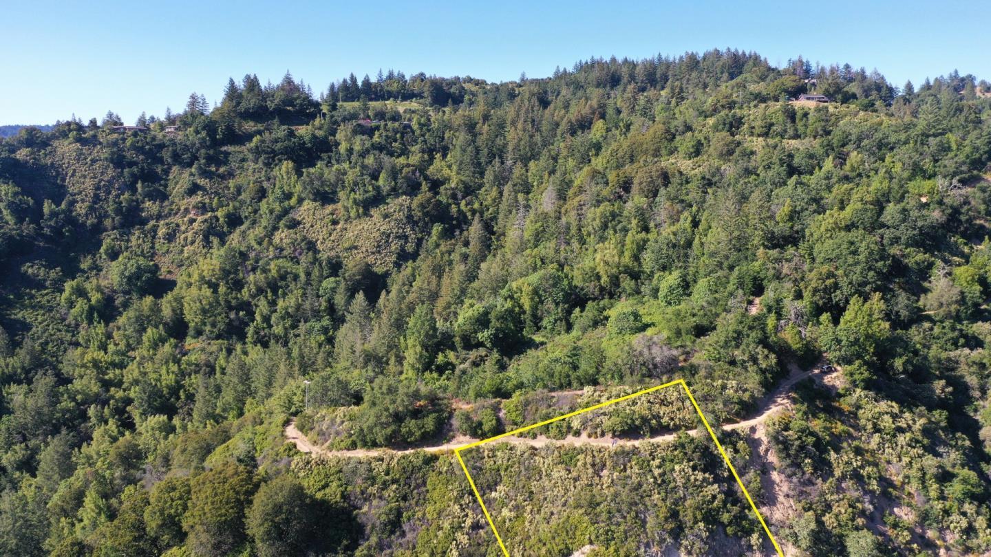 N/A Lot 11 Bear Creek Road