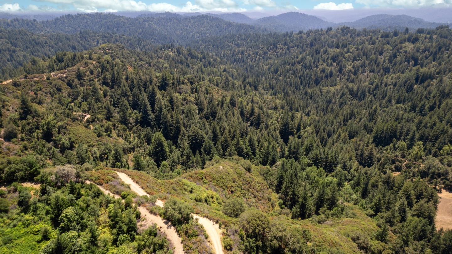 N/A Lot 11 Bear Creek Road