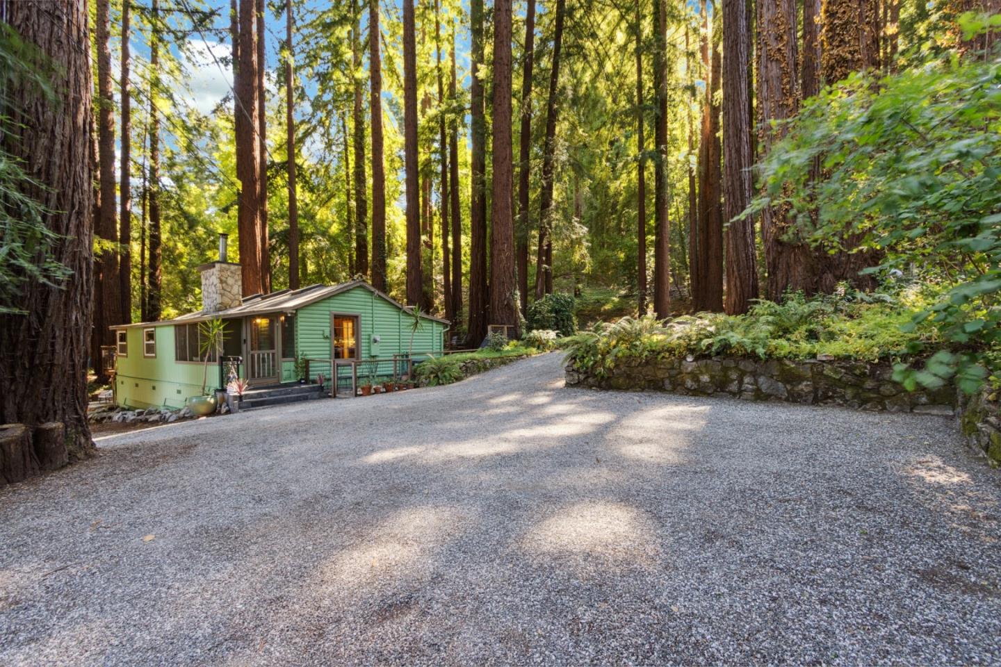 155 Buena Vista AVE