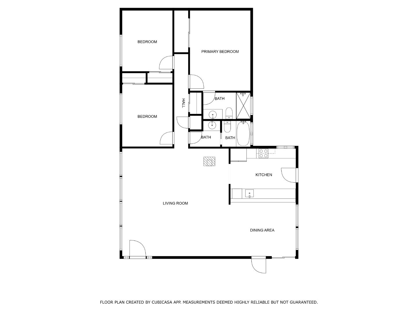 1800 Altamont DR