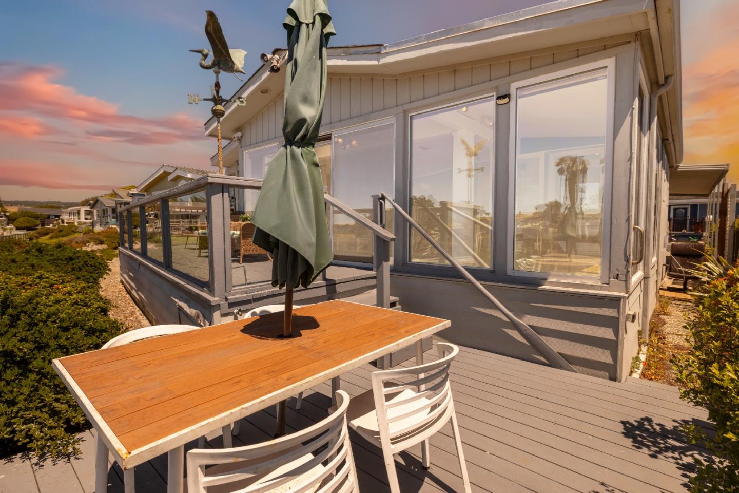 2395 Delaware AVE 165