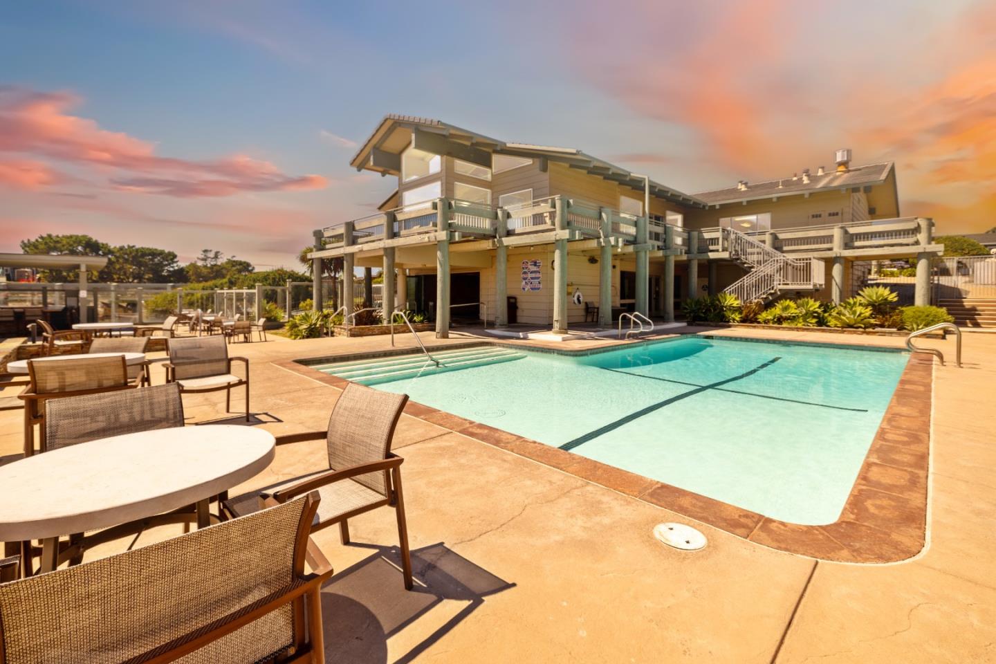 2395 Delaware AVE 165