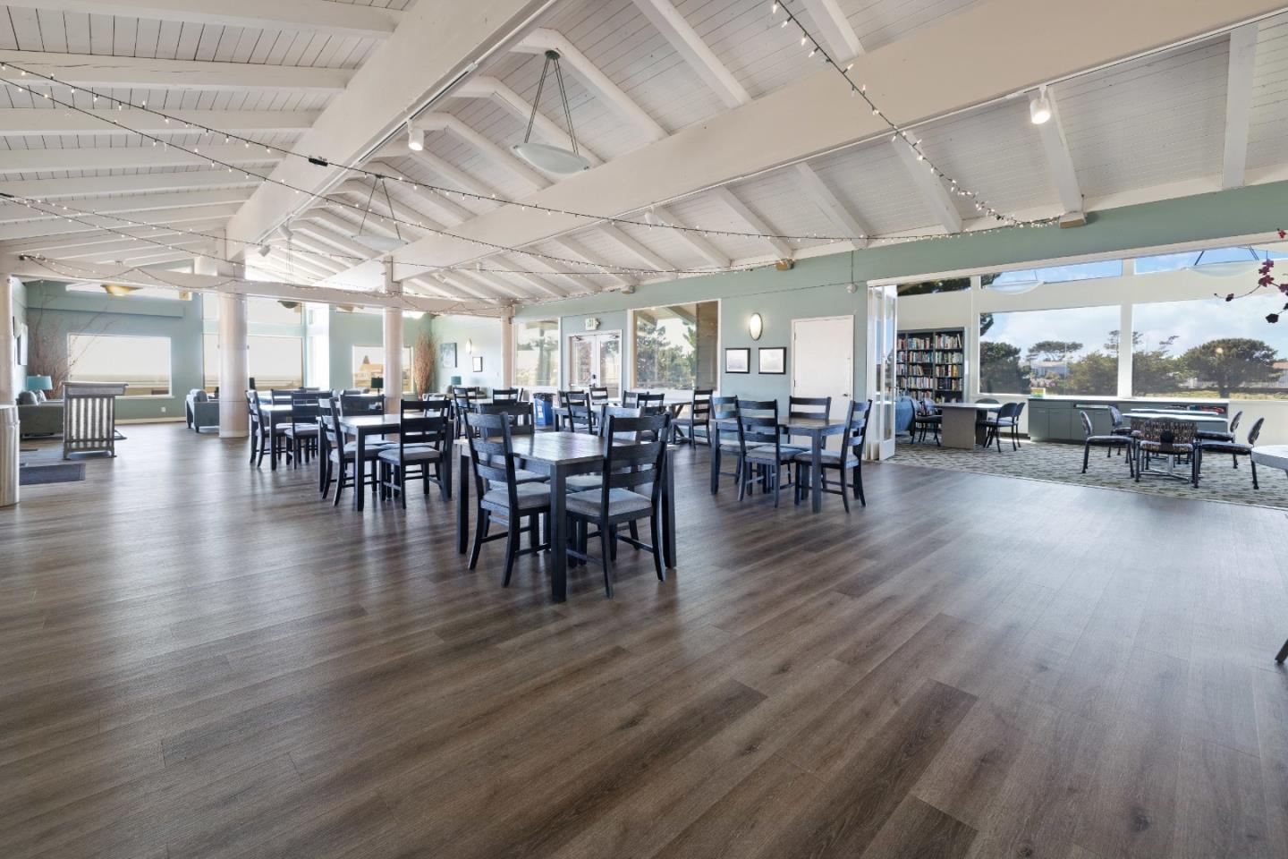 2395 Delaware AVE 165