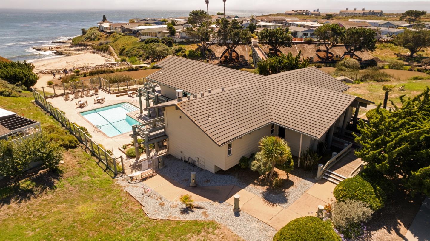 2395 Delaware AVE 165