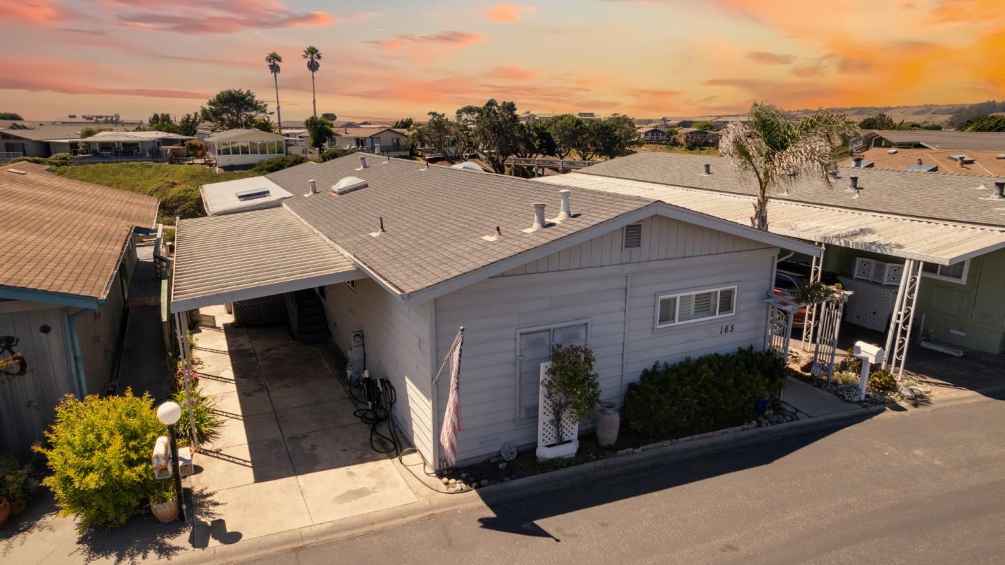 2395 Delaware AVE 165