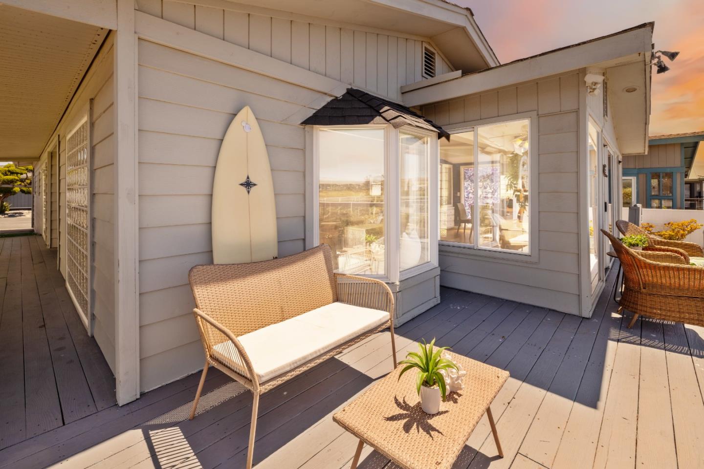 2395 Delaware AVE 165