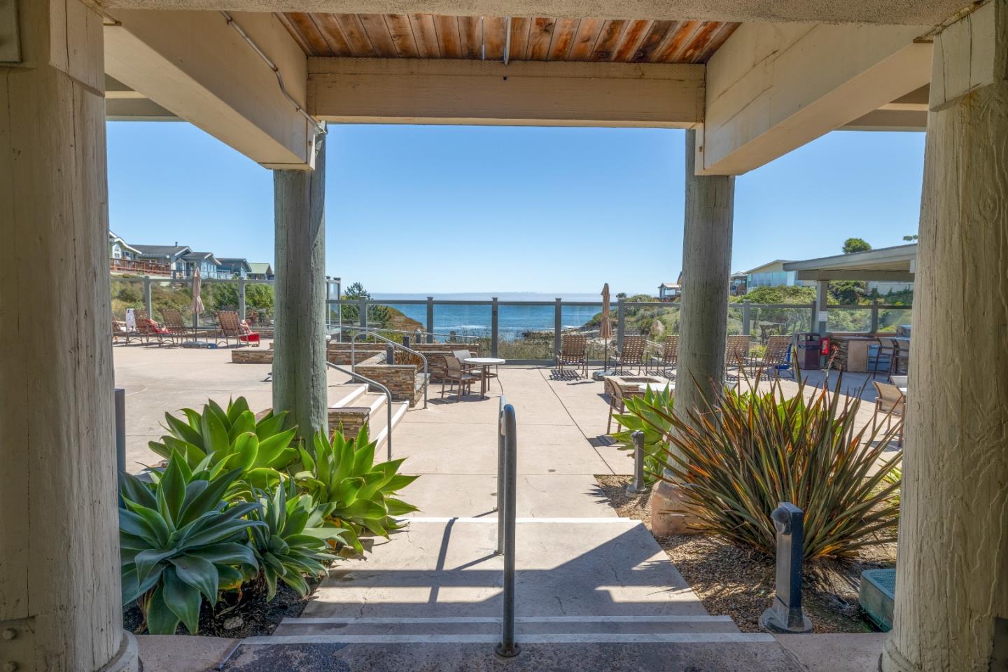 2395 Delaware AVE 165