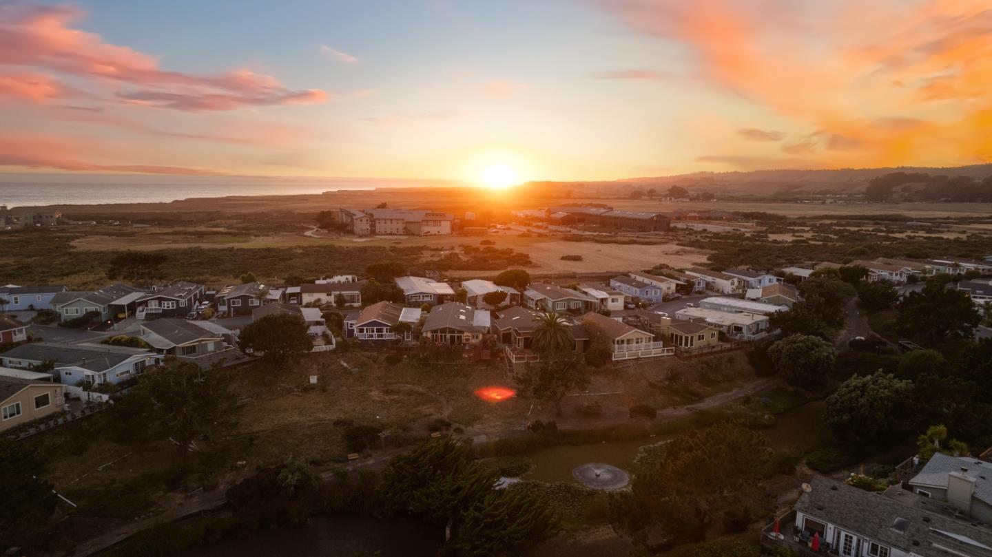 2395 Delaware AVE 165