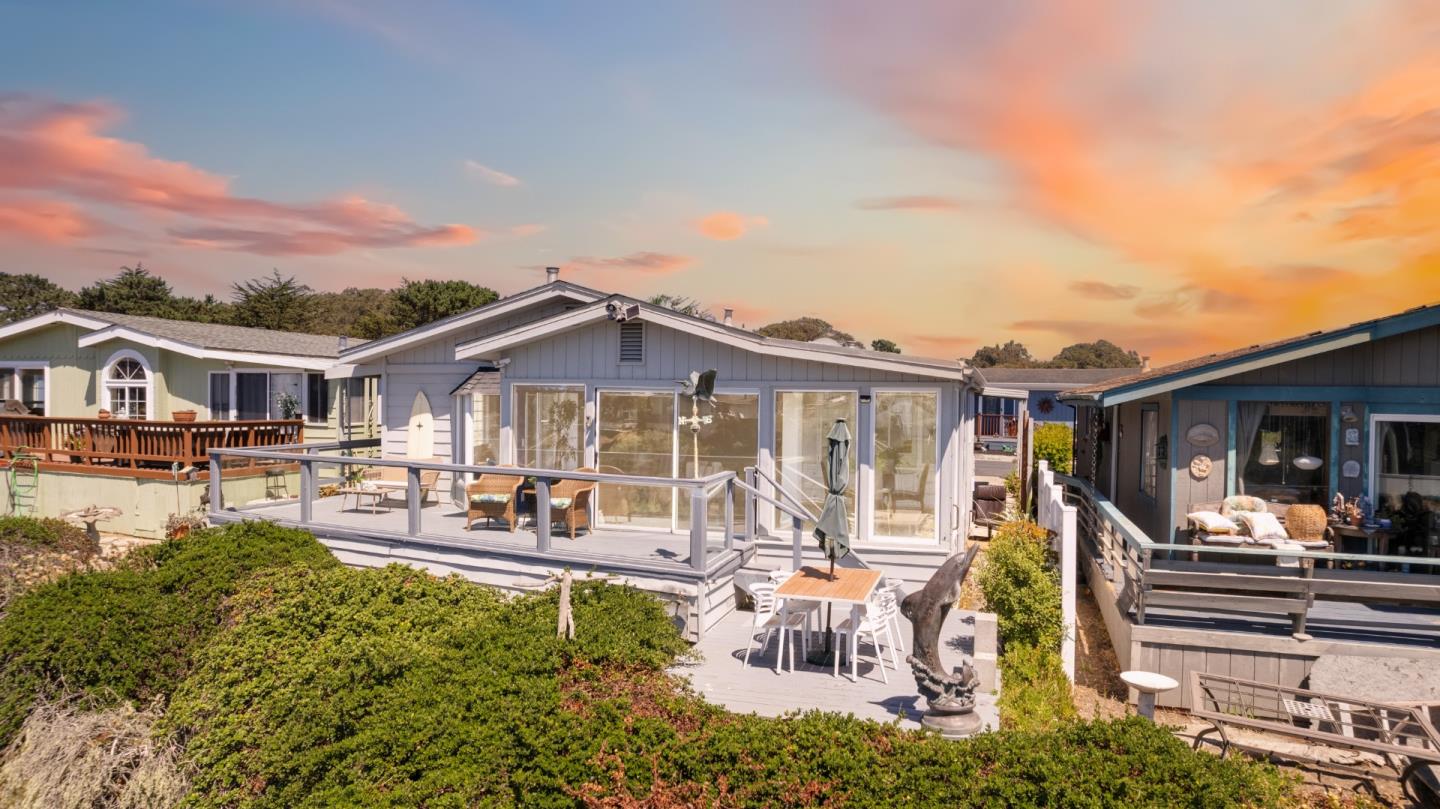 2395 Delaware AVE 165