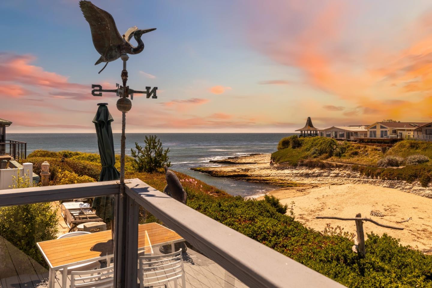 2395 Delaware AVE 165