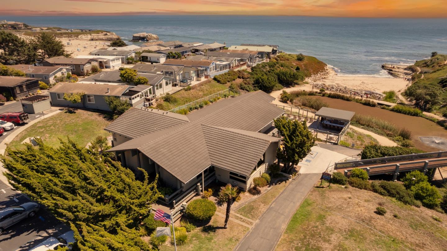 2395 Delaware AVE 165