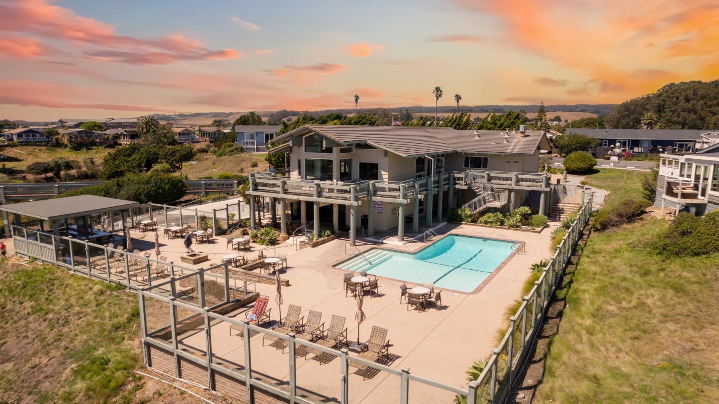 2395 Delaware AVE 165