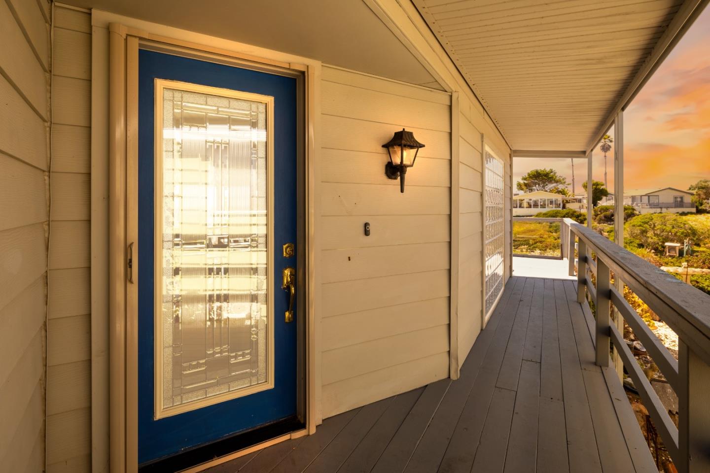 2395 Delaware AVE 165