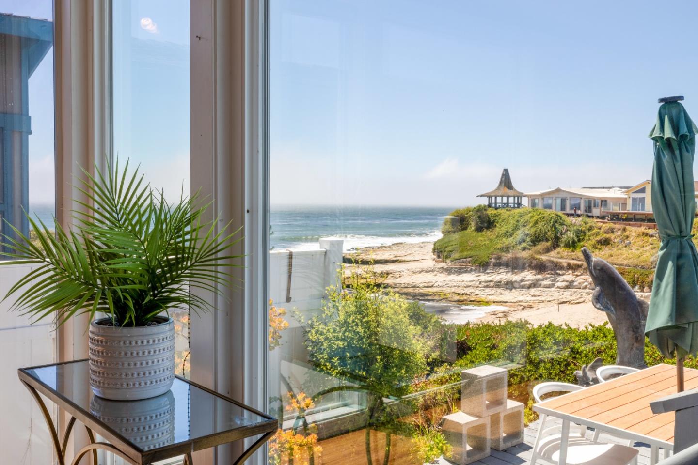 2395 Delaware AVE 165