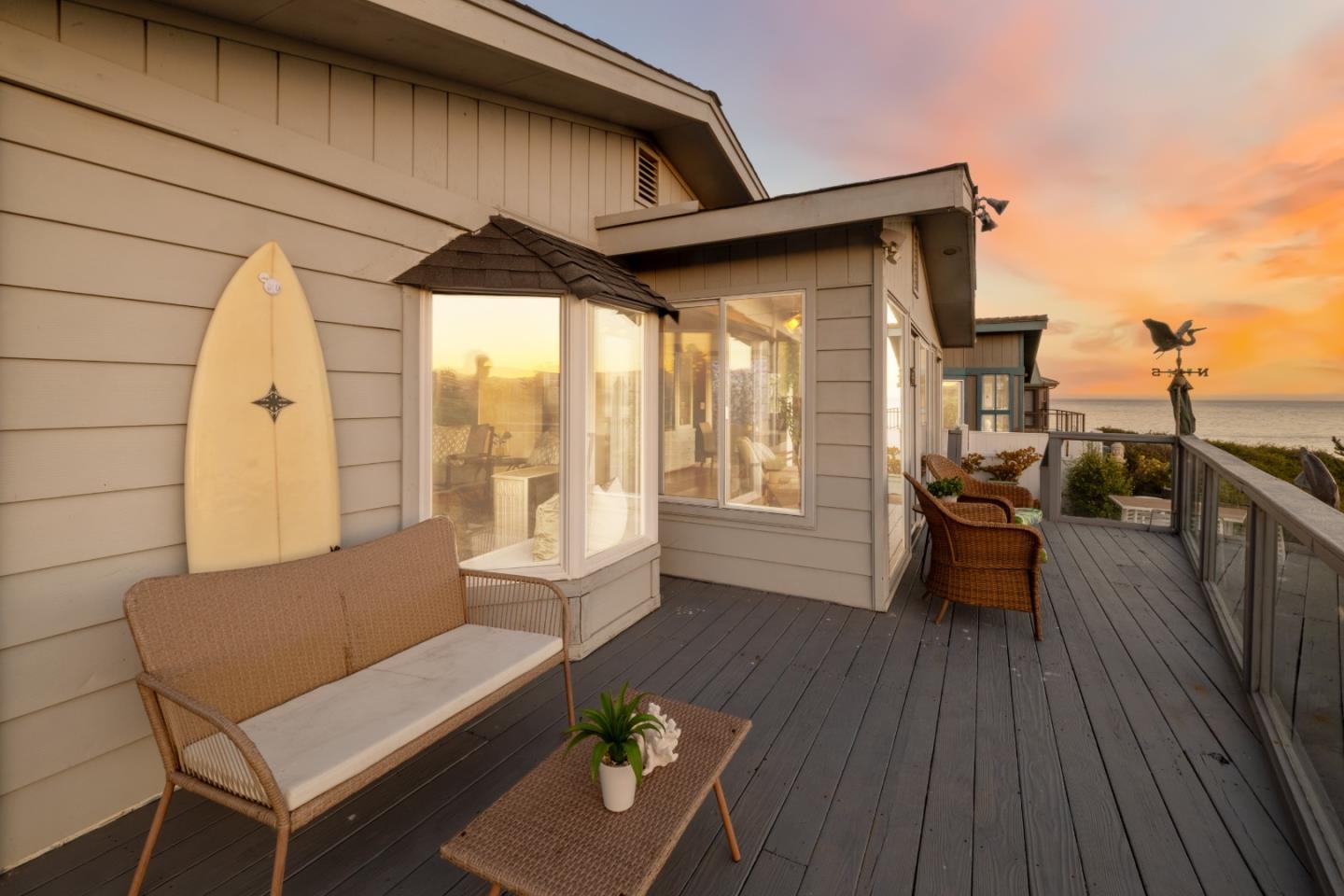 2395 Delaware AVE 165