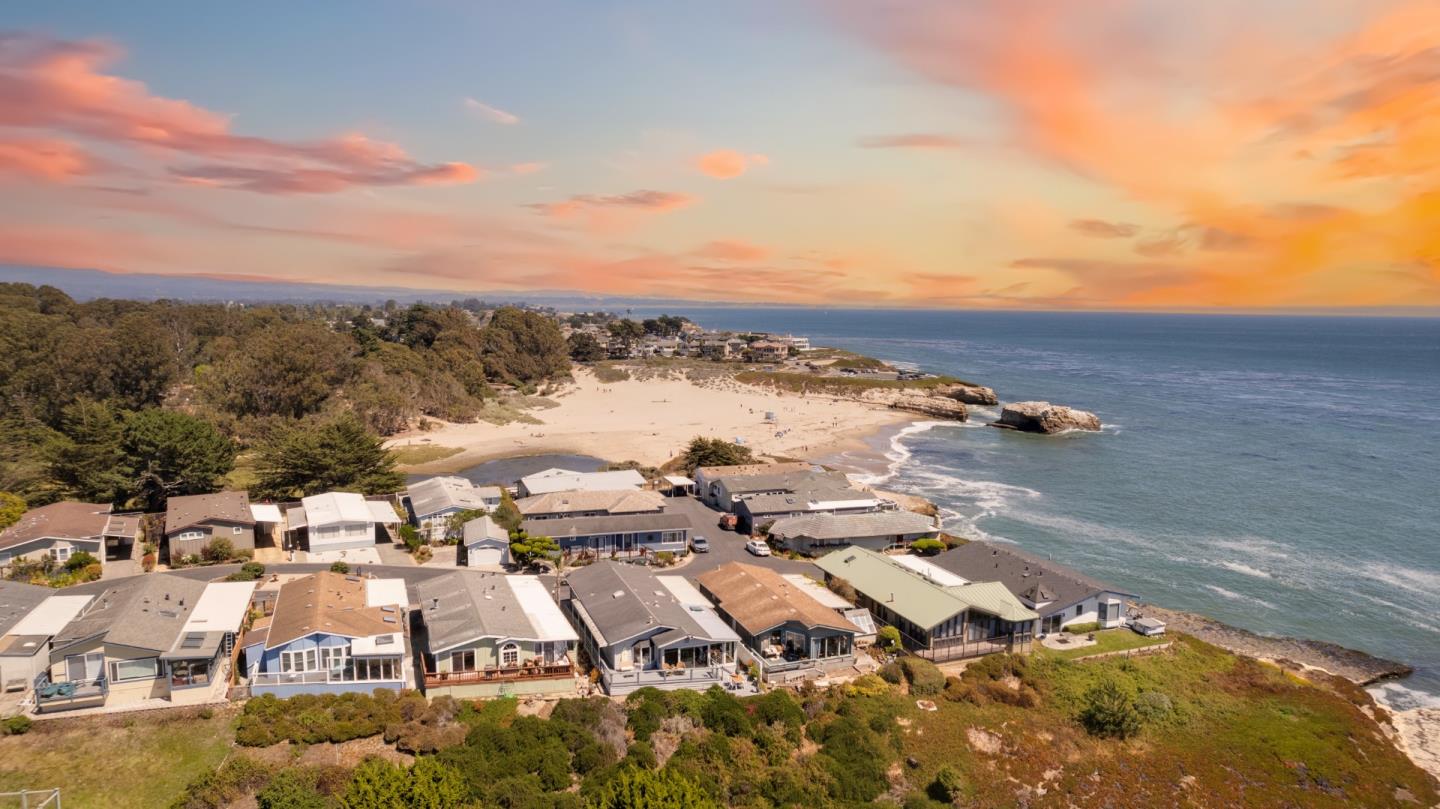 2395 Delaware AVE 165