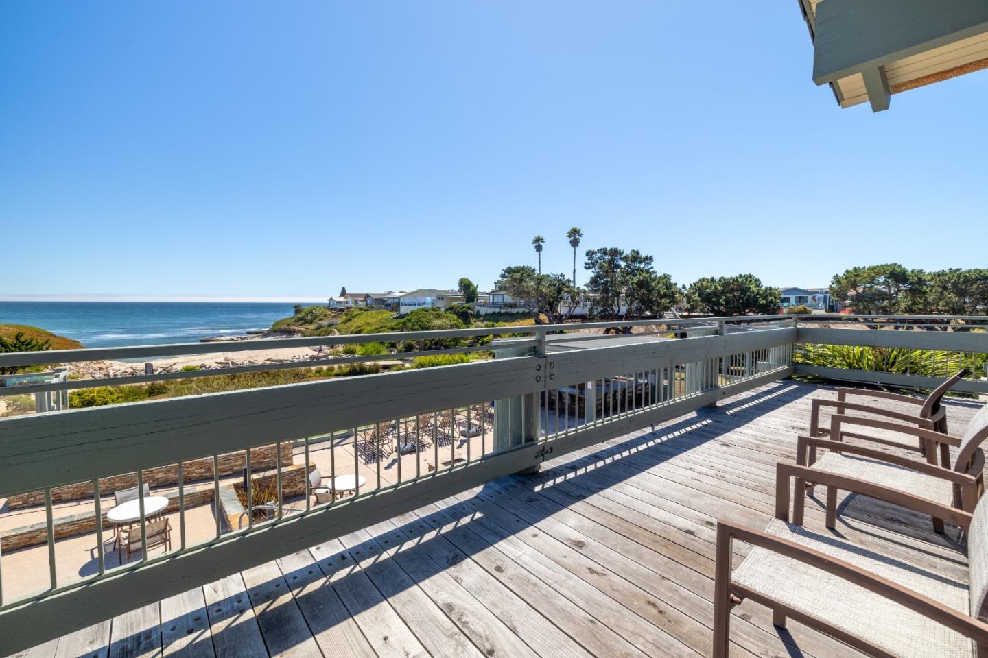 2395 Delaware AVE 165