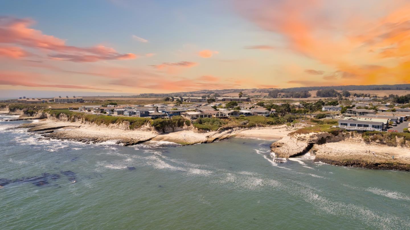 2395 Delaware AVE 165