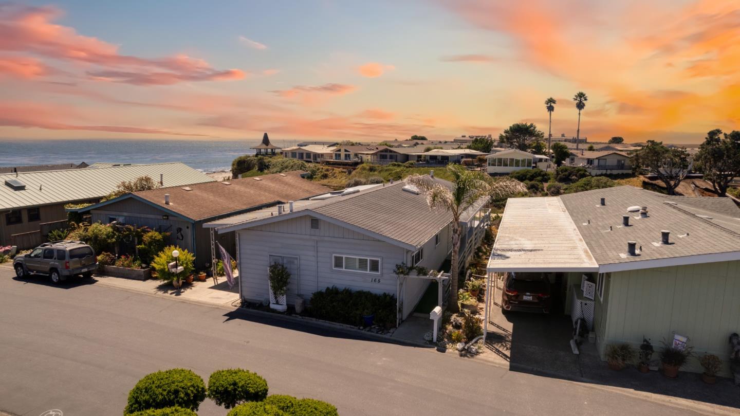 2395 Delaware AVE 165