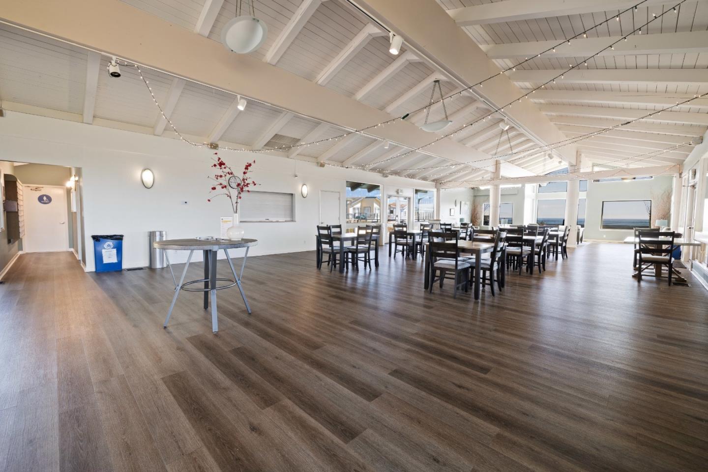 2395 Delaware AVE 165