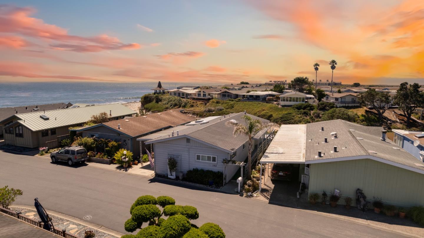 2395 Delaware AVE 165