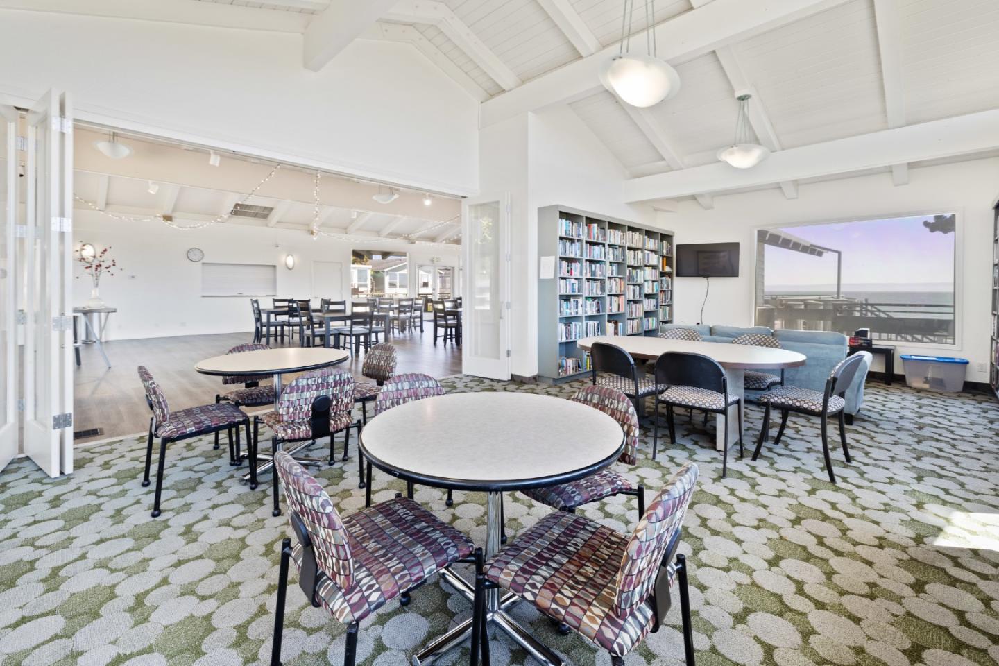 2395 Delaware AVE 165