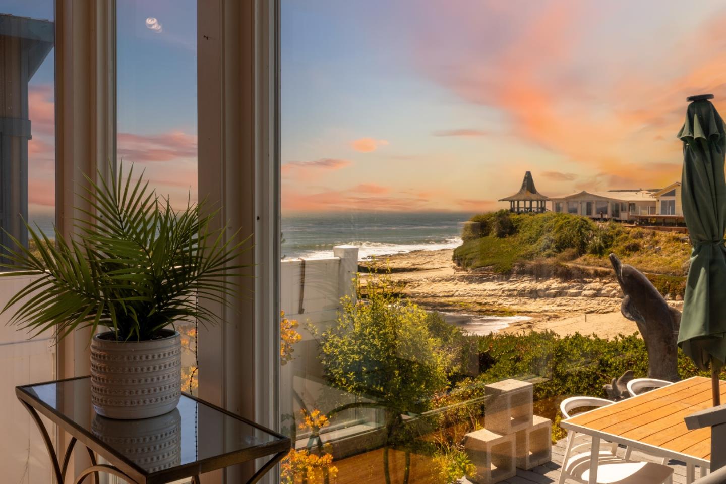 2395 Delaware AVE 165