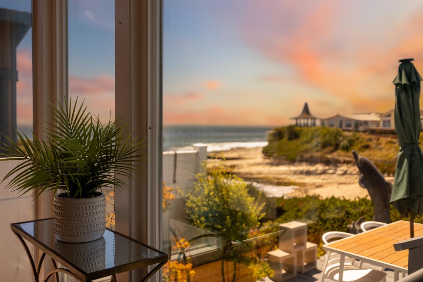 2395 Delaware AVE 165