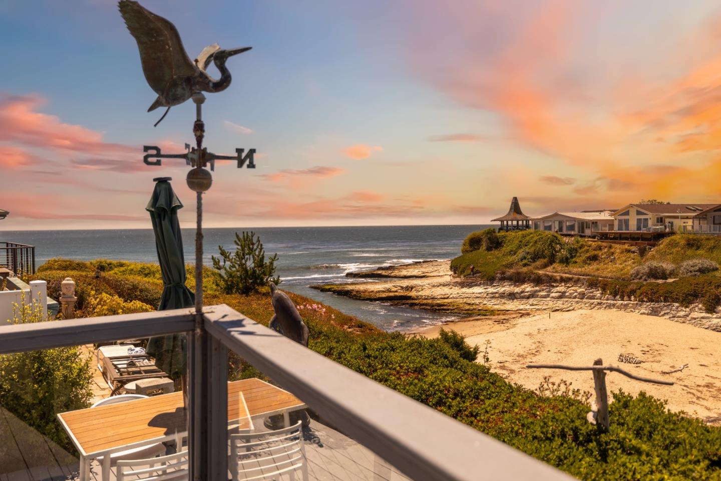 2395 Delaware AVE 165