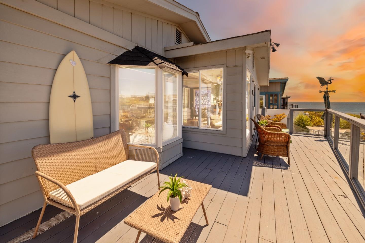 2395 Delaware AVE 165