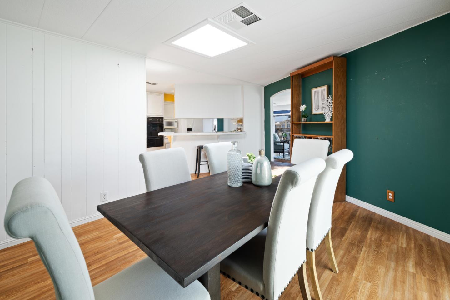 2395 Delaware AVE 165