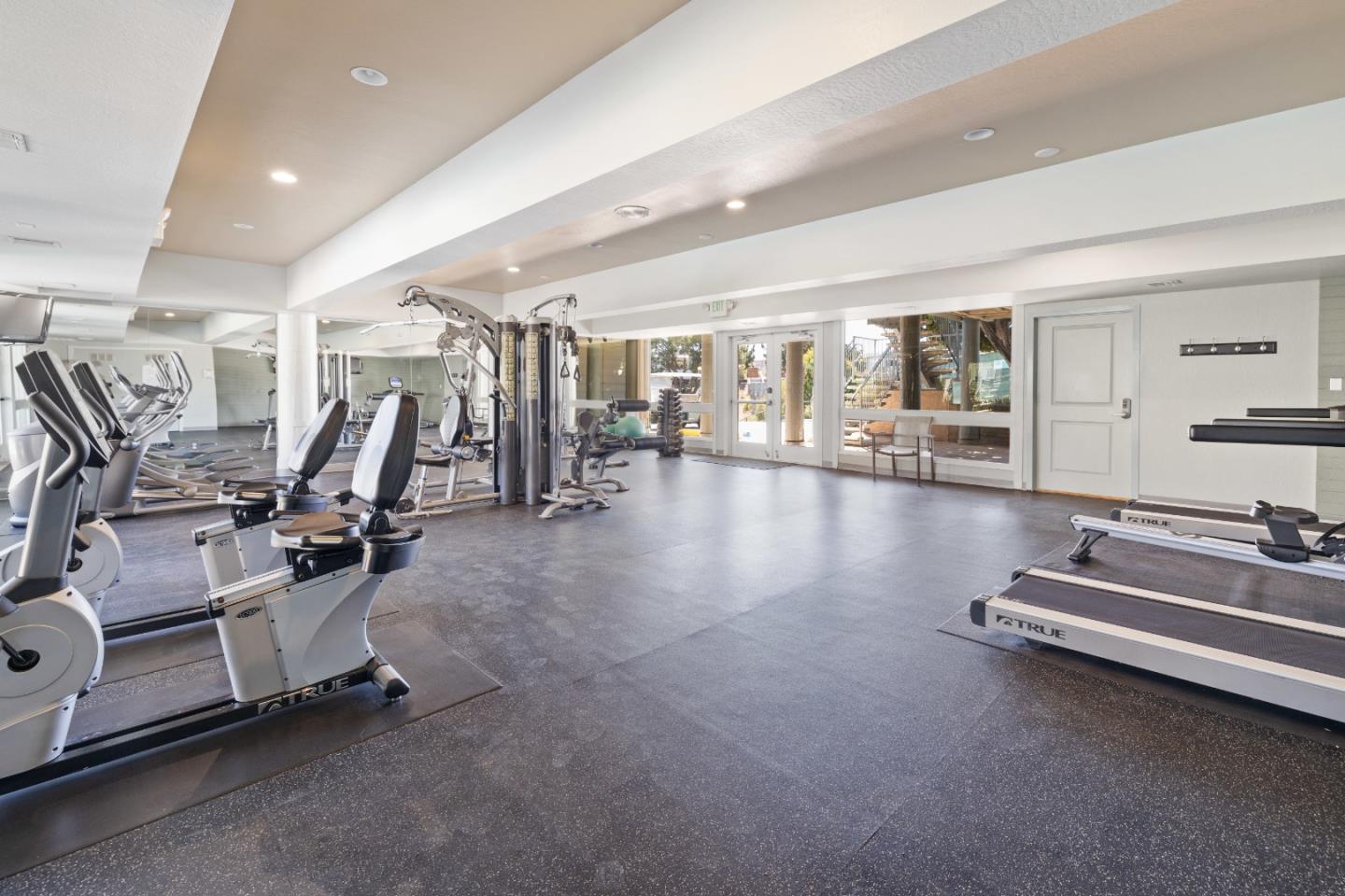 2395 Delaware AVE 165