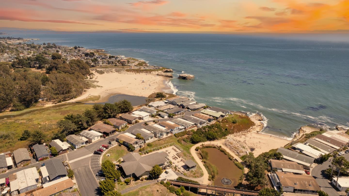 2395 Delaware AVE 165