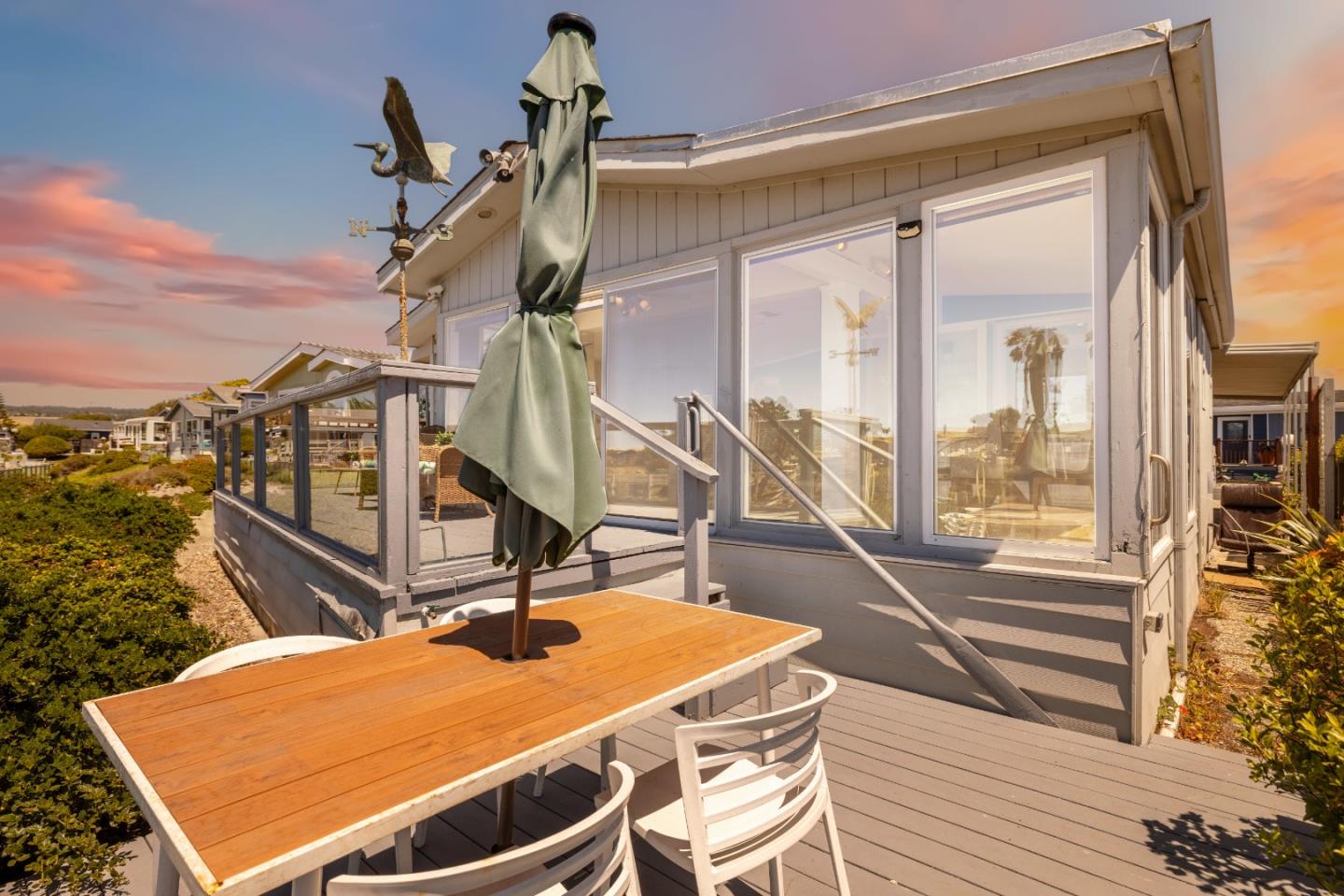 2395 Delaware AVE 165