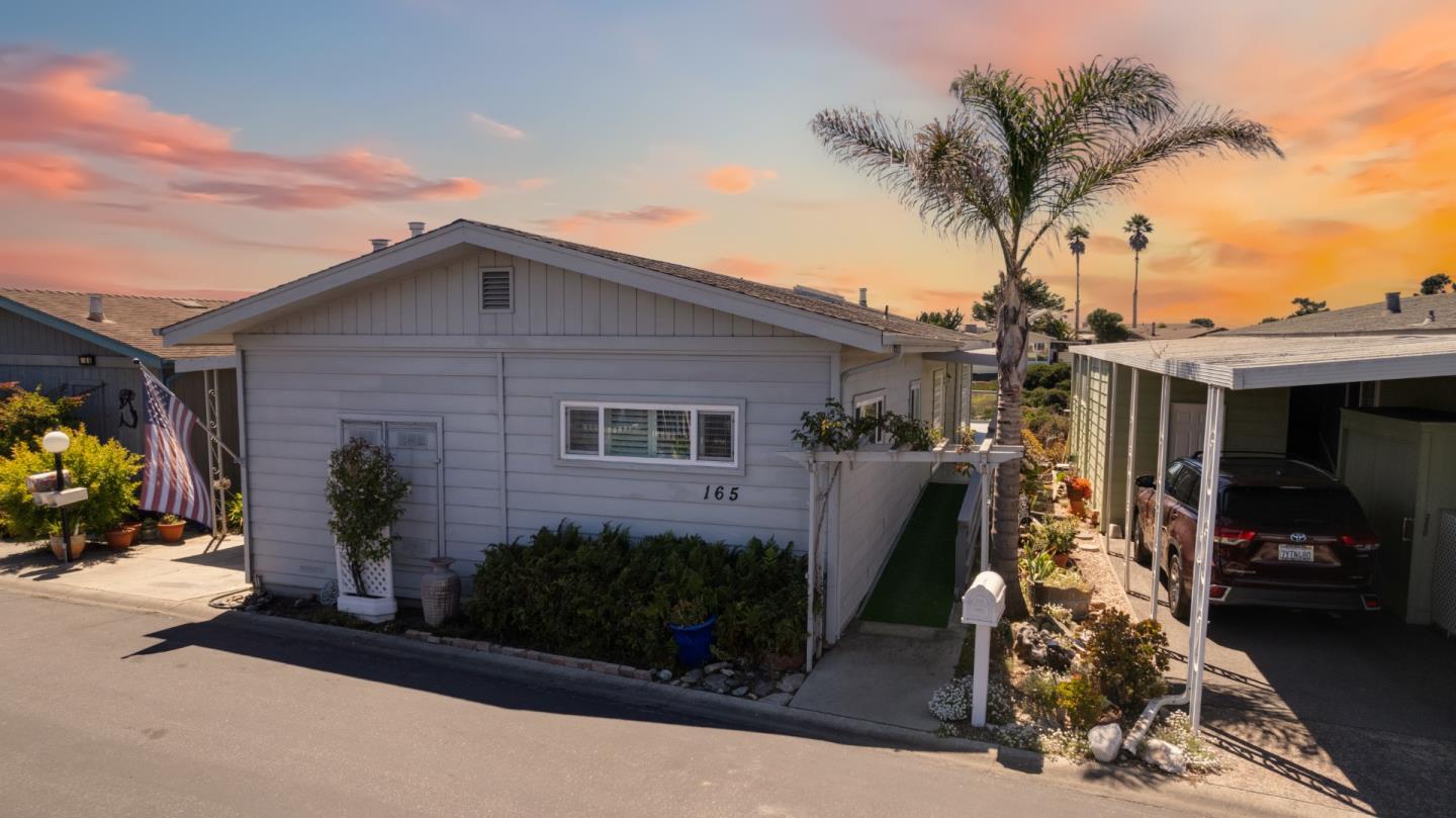 2395 Delaware AVE 165