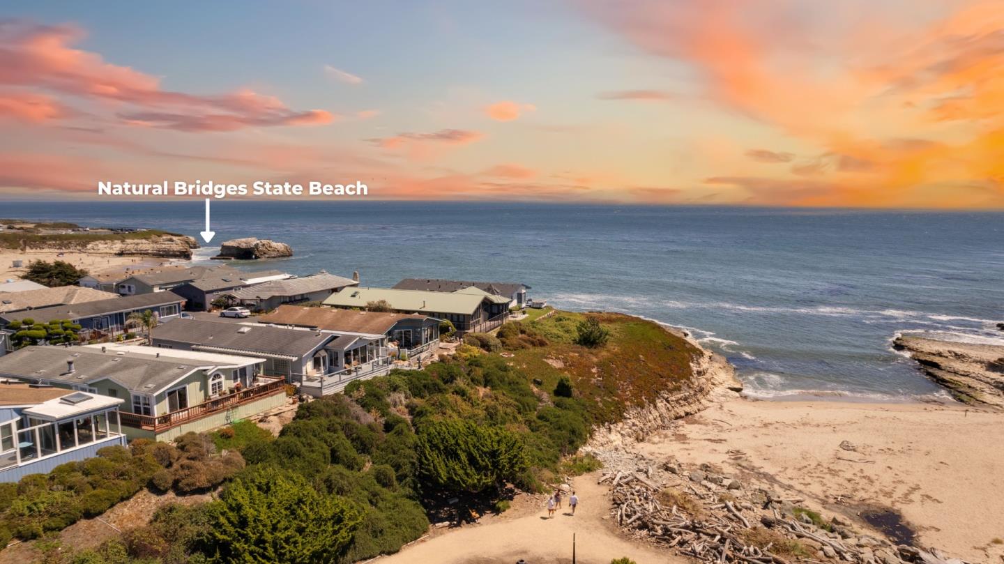 2395 Delaware AVE 165