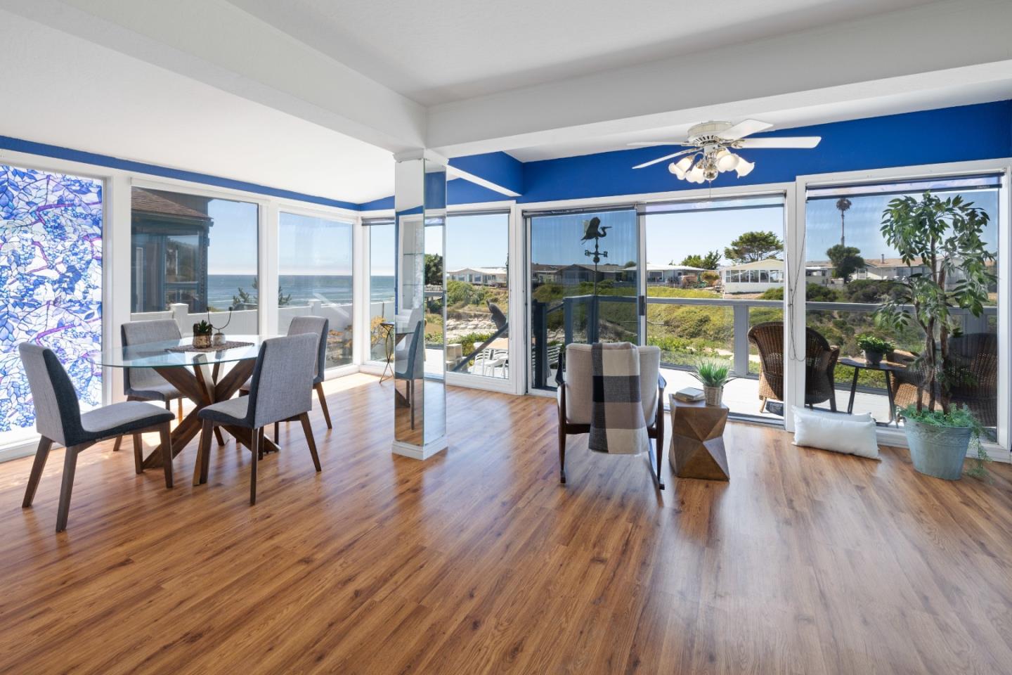 2395 Delaware AVE 165