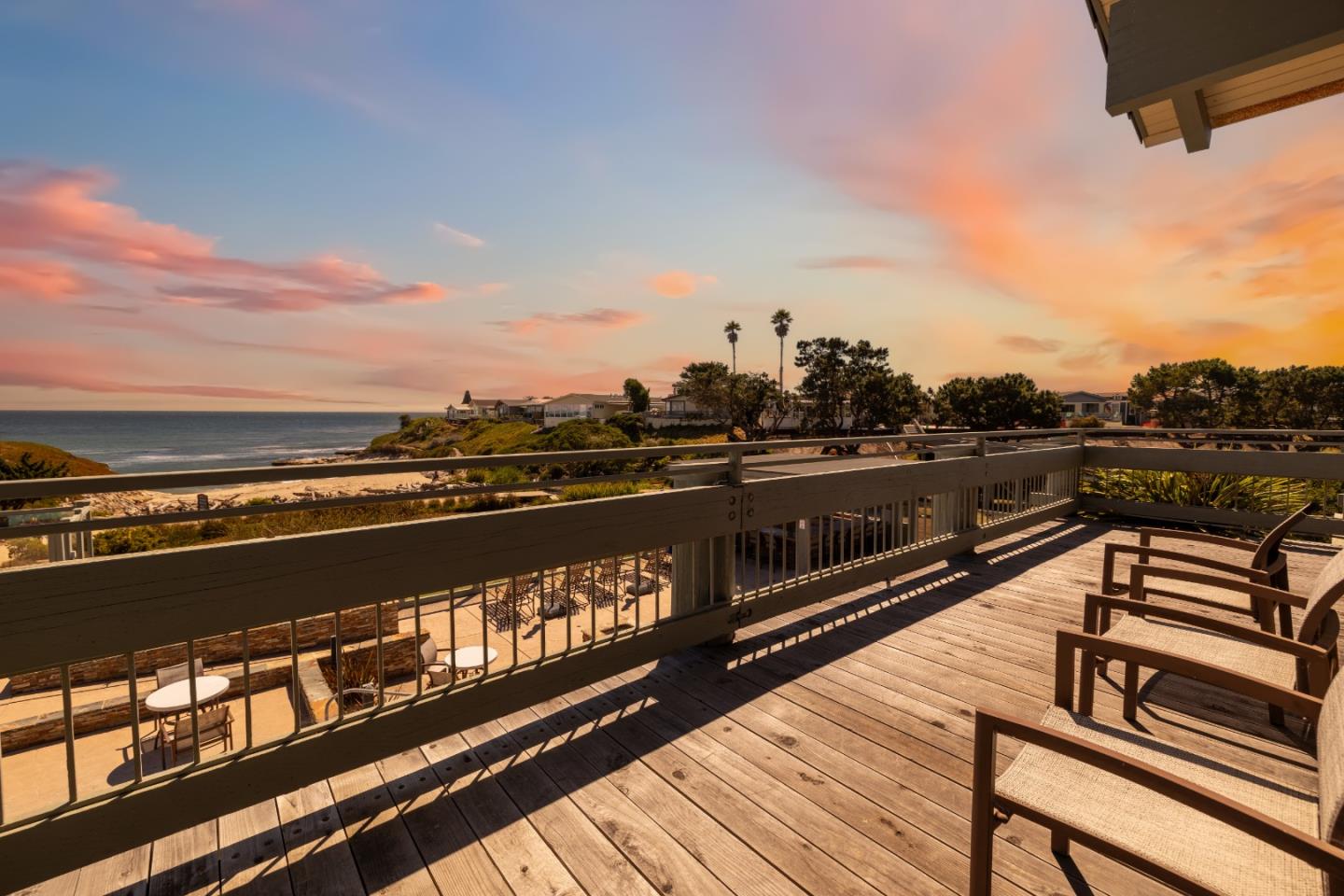 2395 Delaware AVE 165