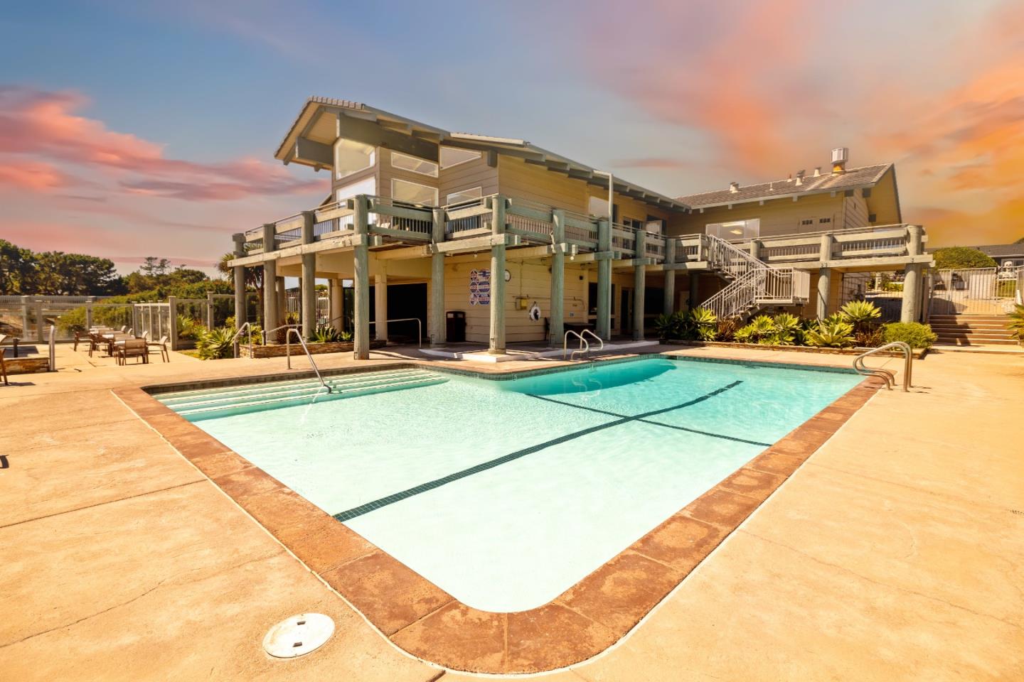 2395 Delaware AVE 165