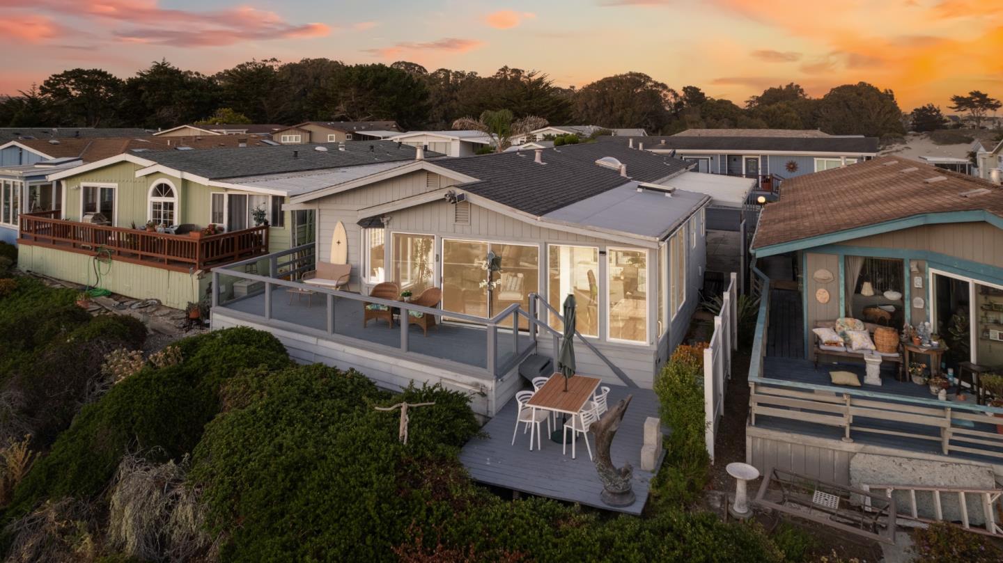 2395 Delaware AVE 165