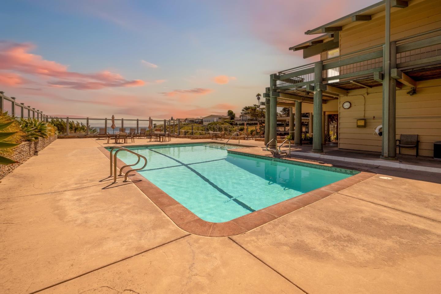 2395 Delaware AVE 165