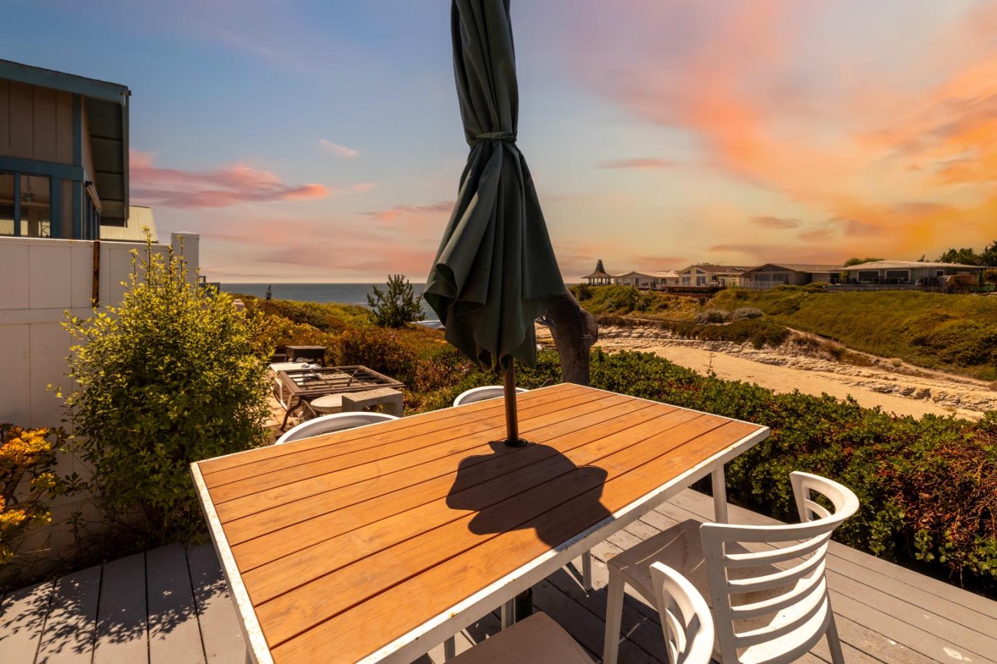 2395 Delaware AVE 165