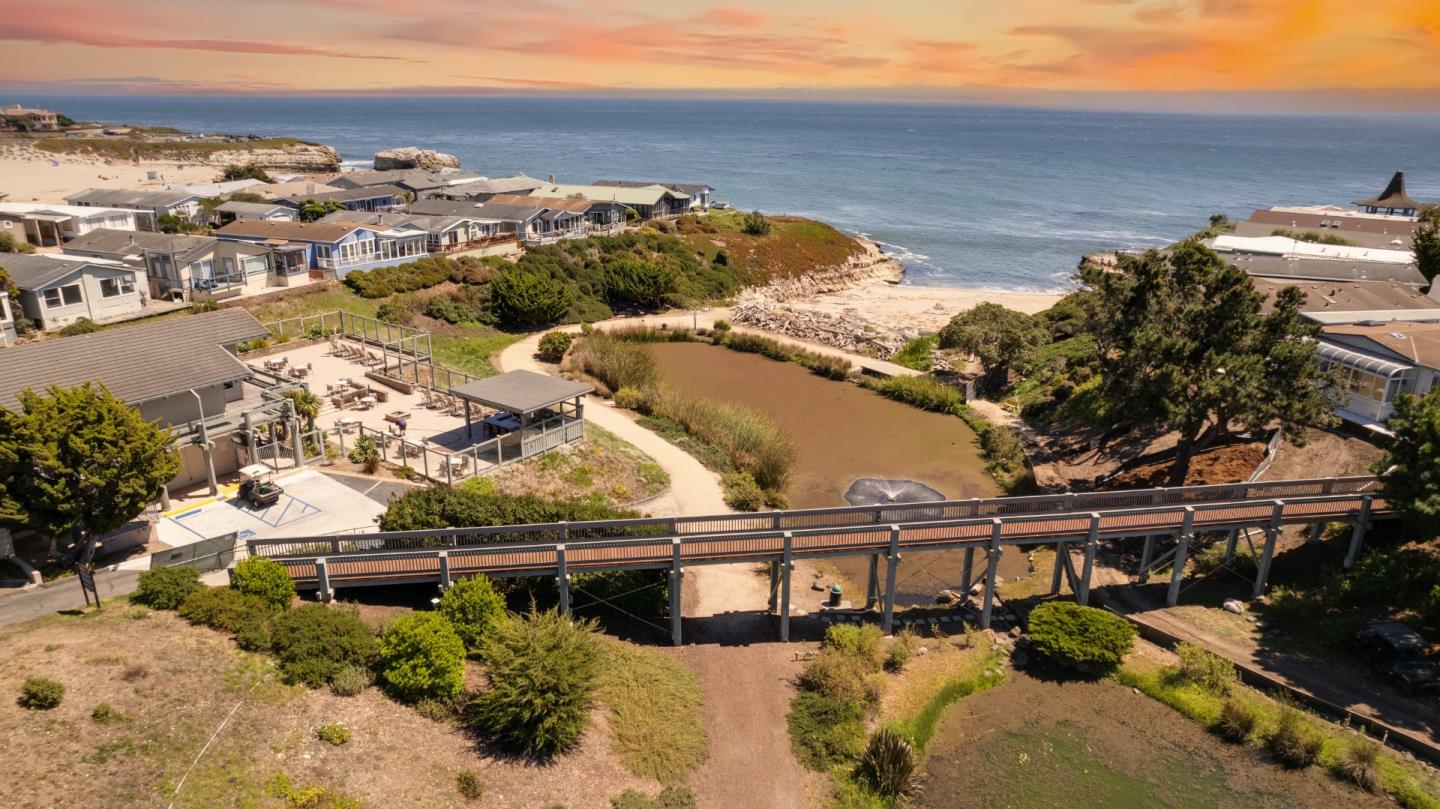 2395 Delaware AVE 165