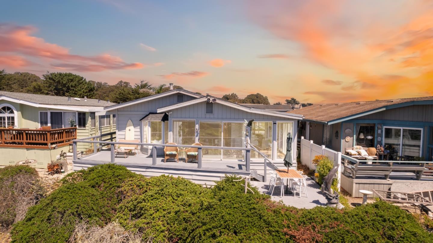 2395 Delaware AVE 165