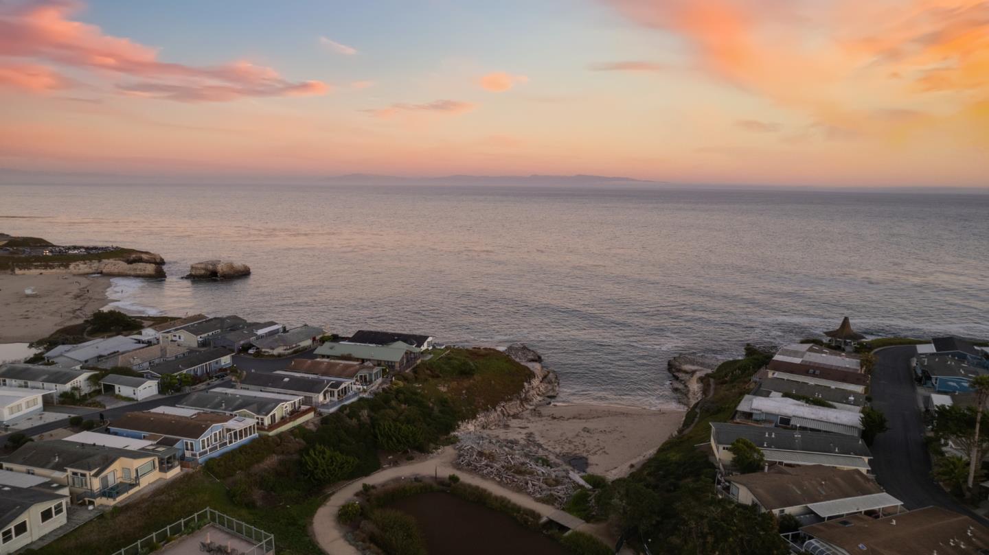 2395 Delaware AVE 165