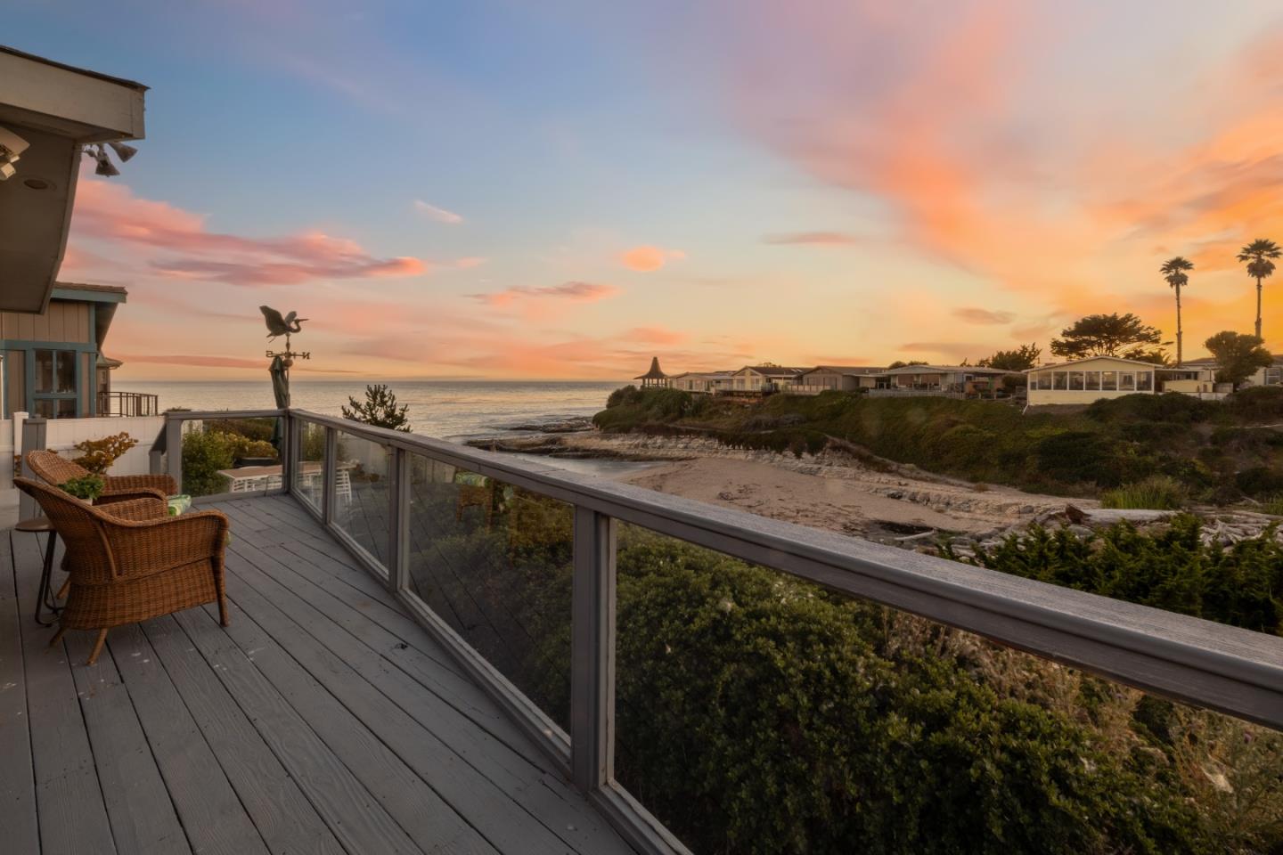 2395 Delaware AVE 165