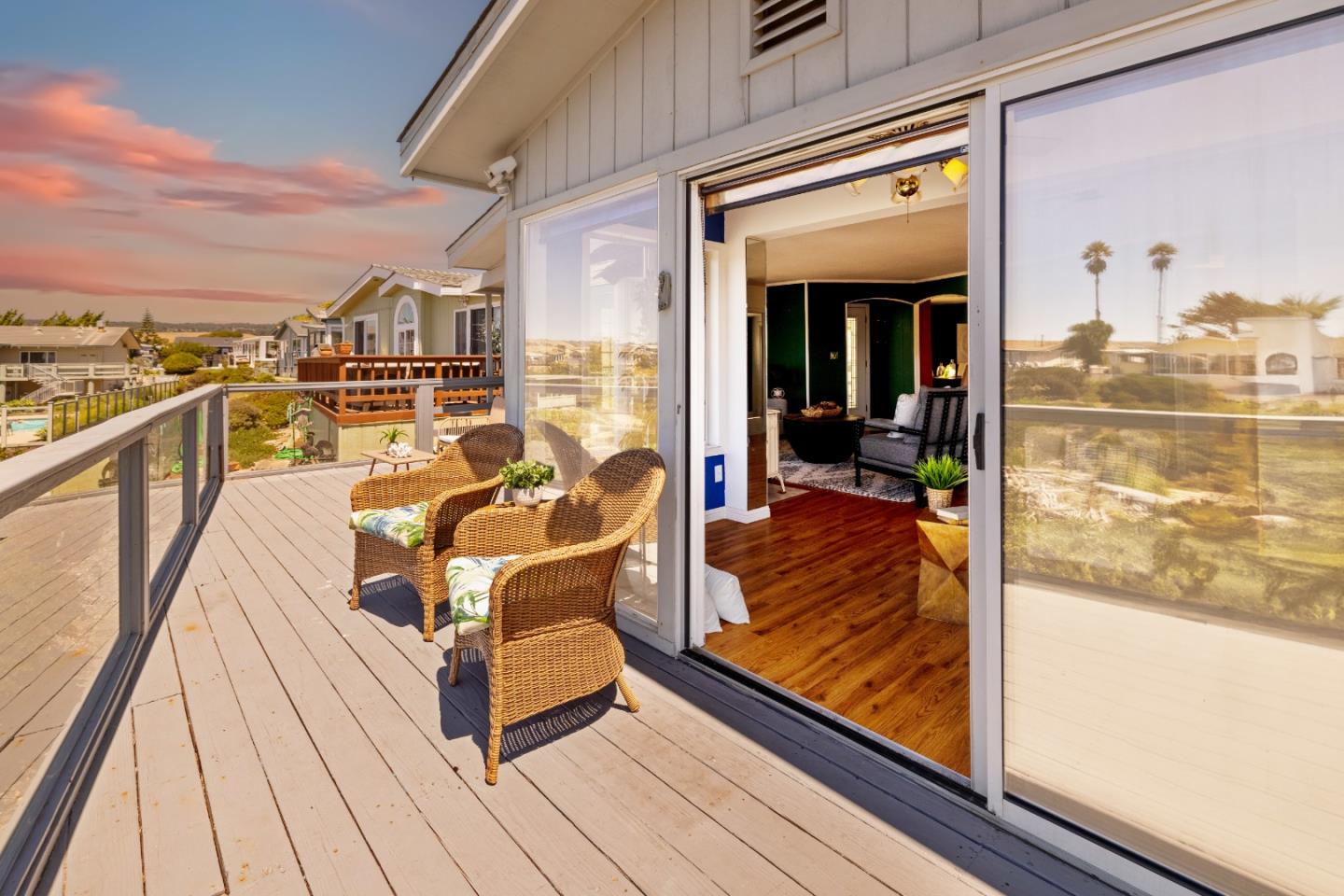 2395 Delaware AVE 165