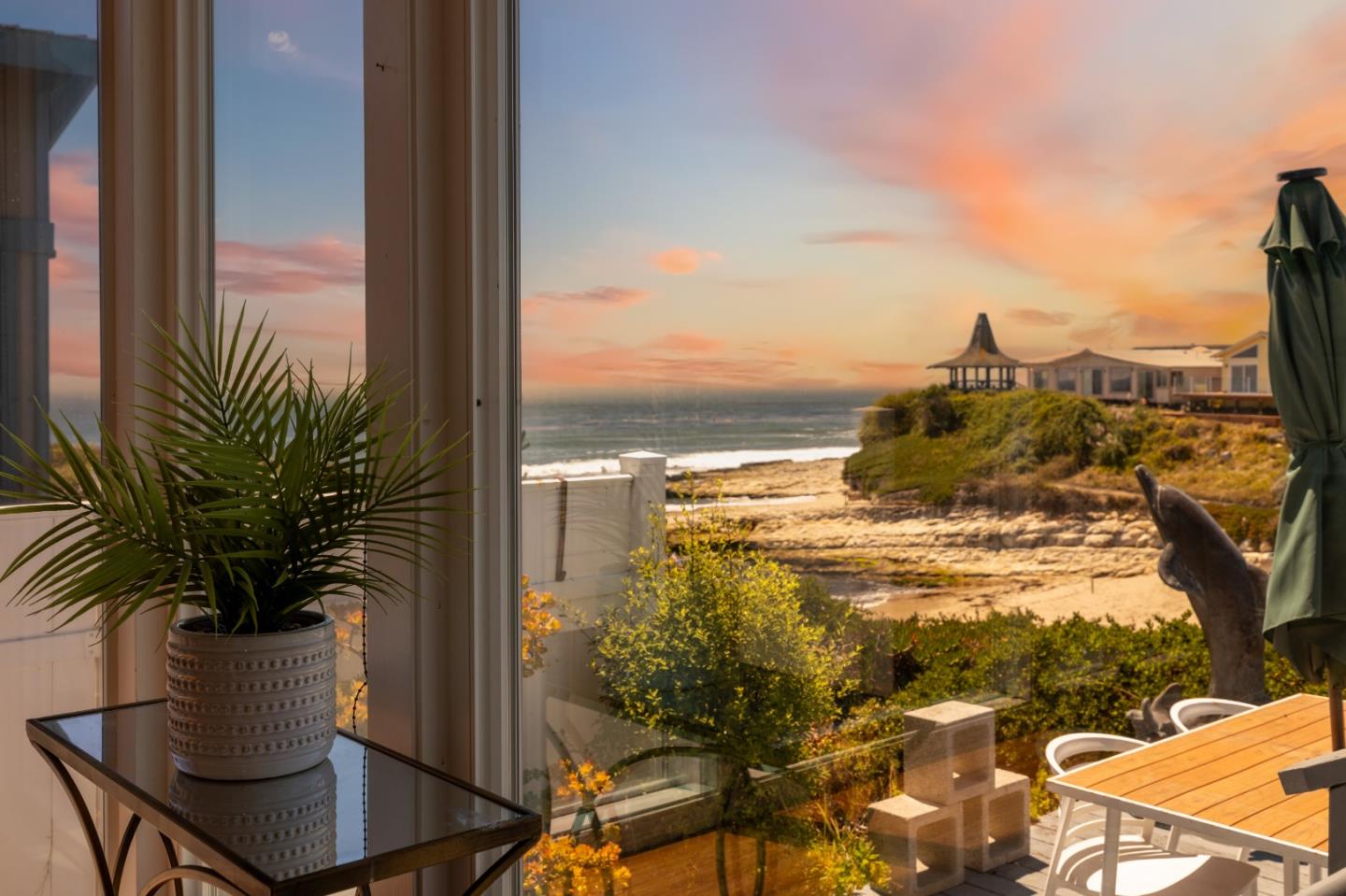 2395 Delaware AVE 165