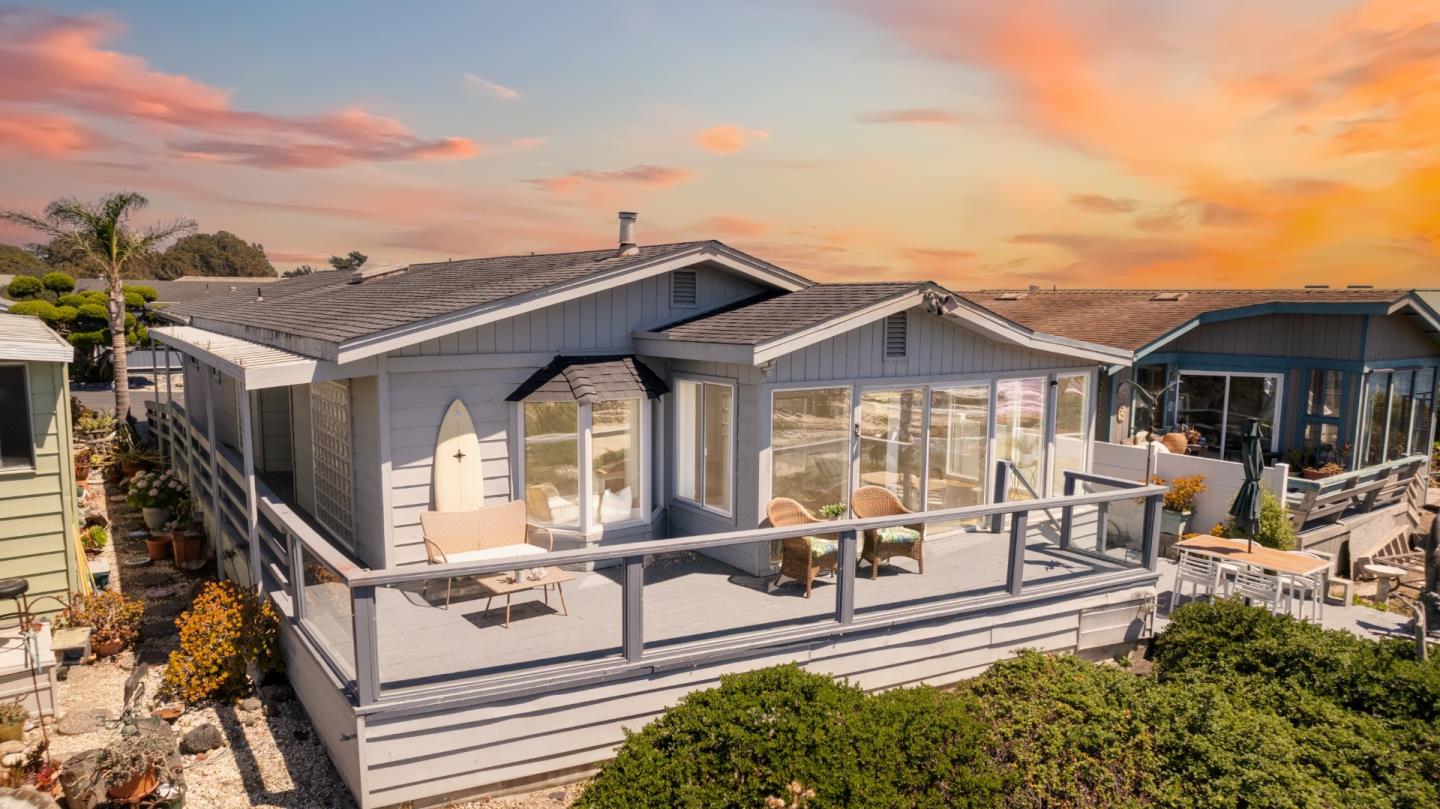 2395 Delaware AVE 165